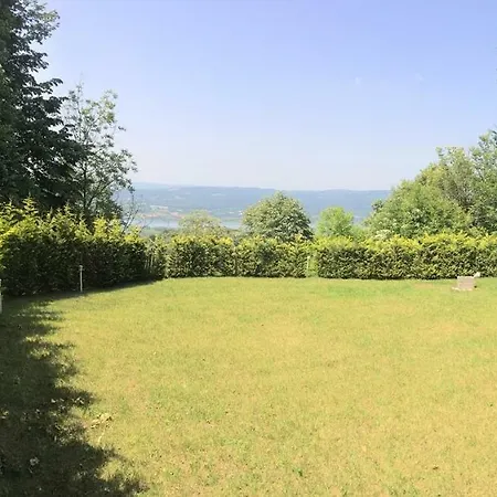 Dibektasi Mansion Sakarya (Marmara)